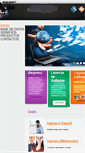 Mobile Screenshot of eaglesoft.info